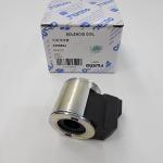 4303624 24VDC Excavator Solenoid Valve Coil E307
