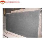 Natural Stone Gray G654 Stone Floor Tiles For Indoor And Outdoor Decoration