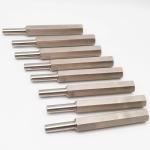 Turning Shaft Parts Manufacturer Aluminum CNC Machining Part Stainless Steel