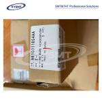 N610011654AA Vision PC Board Panasonic CM602 machine spare part
