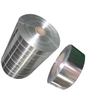 China Hot Dipped Dx51d Z275 Galvanized Steel Coil SS400 Q235 Carbon Steel Strip wholesale