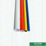 300m/Roll High Pressure Pex Al Pex Plastic Gas Pipe
