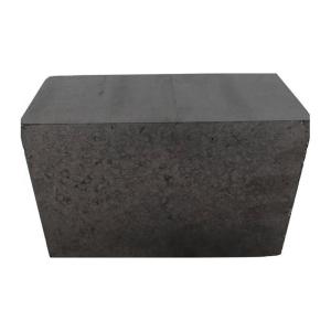 China Durable Magnesia Carbon Bricks High Purity With High Temperature Resistance wholesale