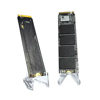 Nvme1.4 2TB 1TB PCIE 4.0 Solid State Drive 512GB M.2 SSD For Computer