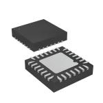 PIC16F18456-I/STX