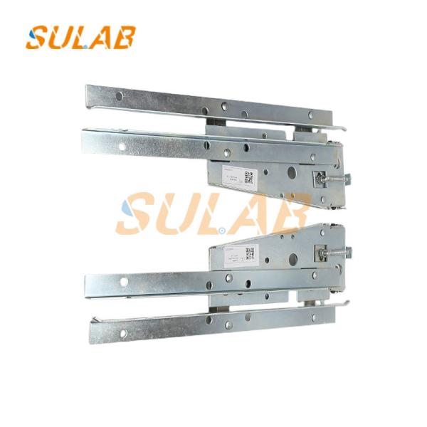 Thyssen Elevator Door Cam K8 F9 S8 Car Door Knife For Door Machine