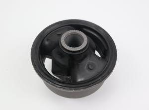 China 48655-12170 Right Front Lower Control Arm Bushing wholesale