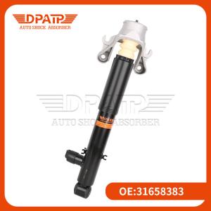China Rear Inductive Shock Absorber Assembly 316583831 for Volvo XC60 XC90 wholesale