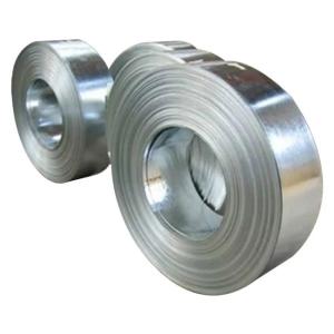 China C55S 1.1204 Spring Steel Strips Quenched Hardened Tempered BS EN 10132-4 wholesale