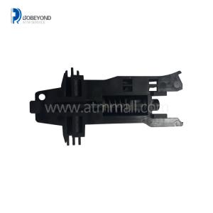 China Cineo 4060 VS Module Pressure Sensor Bracket 1750131605 Wincor Nixdorf wholesale