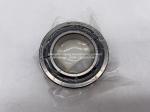 NSK High Precision Angular Contact Ball Bearing 7008CSN24TRSUP4