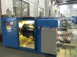 Enamelled Wire Double Twist Copper Wire Bunching Machine/Equipment 7.5Kw
