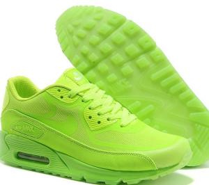 China accept TT! newest Air Shoes Wholesale Max Sneaker Sport Shoes wholesale