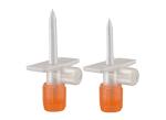 150ml Syringe CT Injection System Capabilities 1 To 8 Phases