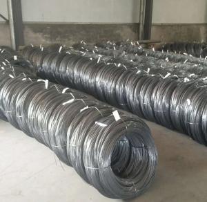 China Stainless steel wire / Stainless Steel Spring Wire / Steel Wire / PC Wire wholesale