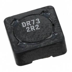 China DR73-2R2-R wholesale