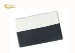 Anti Aging Natural Face Soap Bar Active Charcoal Herbal Essential Oil 100g