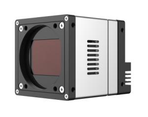 China Gigabit Ethernet Machine Vision Sensors With CMOS Camera At 25MP Rated 600 G Weight wholesale