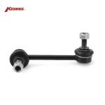 KEMMEX CL0142 Rear L Stabilizer Link for HONDA ACCORD/INSPIRE/ACURA TL/ACCORD