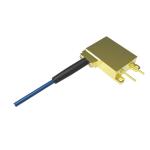 808nm, 915nm, 976nm Fiber-coupled Diode Laser Modules