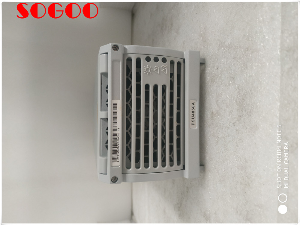 New And Original Huawei PSU4850A Rectifier Module