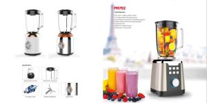 China OZEN Vacuum Blender / Vidia Vacuum Blender/ Kuving vacuum blender / Vacuum storage bottle /BPA FREE FM-702 wholesale