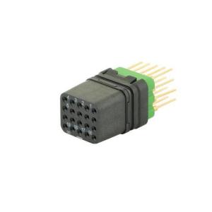 China 8MQ2M2022AAES wholesale