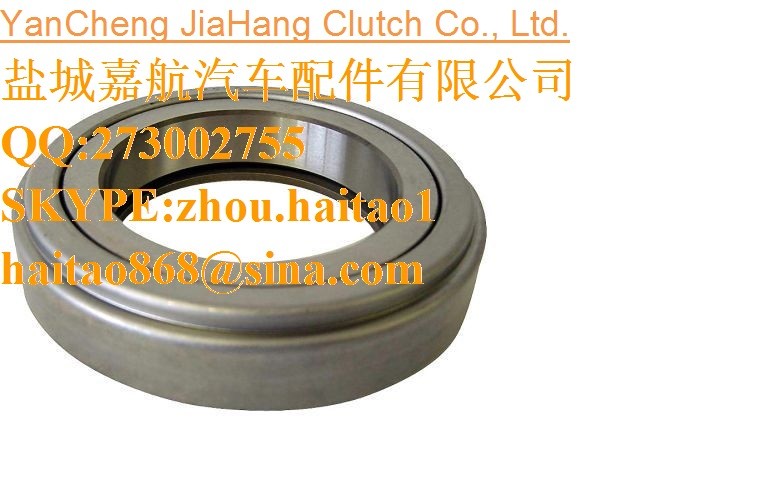 L.U.K. 500 0885 10, 500088510 Massey Ferguson 3700527M1, 6223296M1
