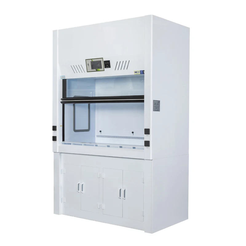 Laboratory Working Benches with Storage Factory Seller Science Electronics Steel and Wood China Customized Laboratory Equipment