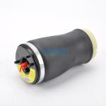 Air Ride Suspension Kits 37126750356 For BMW X5 E53 Sport Right Rear Air