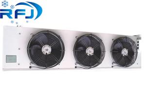 China Industrial Refrigeration Evaporators Freezer For Air Cooler Cold Room wholesale