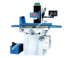 China MS250 Surface Grinding Machine wholesale