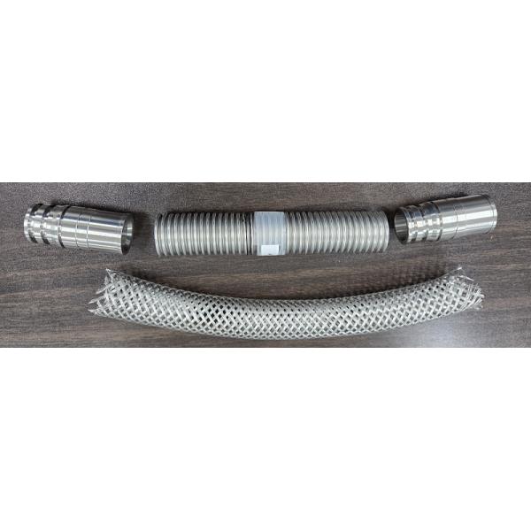 Stainless Steel Roller Resistance Seam Welding Machine For Dishwasher Connector