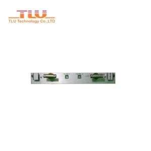 China Honeywell CC-PAOH01 DCS Electric Module wholesale
