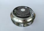 Fanuc A90L-0001-0515-F Compatible Spindle Motor Fan A90L0010151F