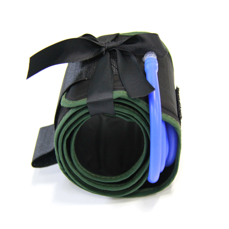 Disposable Reusable Torniquete Elastic Medical Surgical Supplies for 3 Years Shelf Life