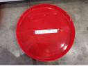 China 35 cm baby chick Feeder wholesale