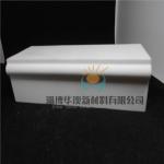 92% 95% 95% 99% High Alumina Bricks With High Wear Resistance