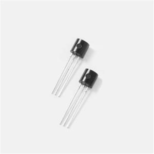 China S8X5ECS2AP wholesale