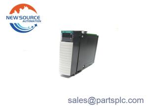 China Allen Bradley 2198-P208 Is A Kinetix 5700 DC-Bus Power Supply wholesale