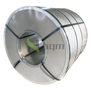 China 2000mm SS400 Stainless Steel Shim Hairline Finish Stainless Steel Slit Coil wholesale