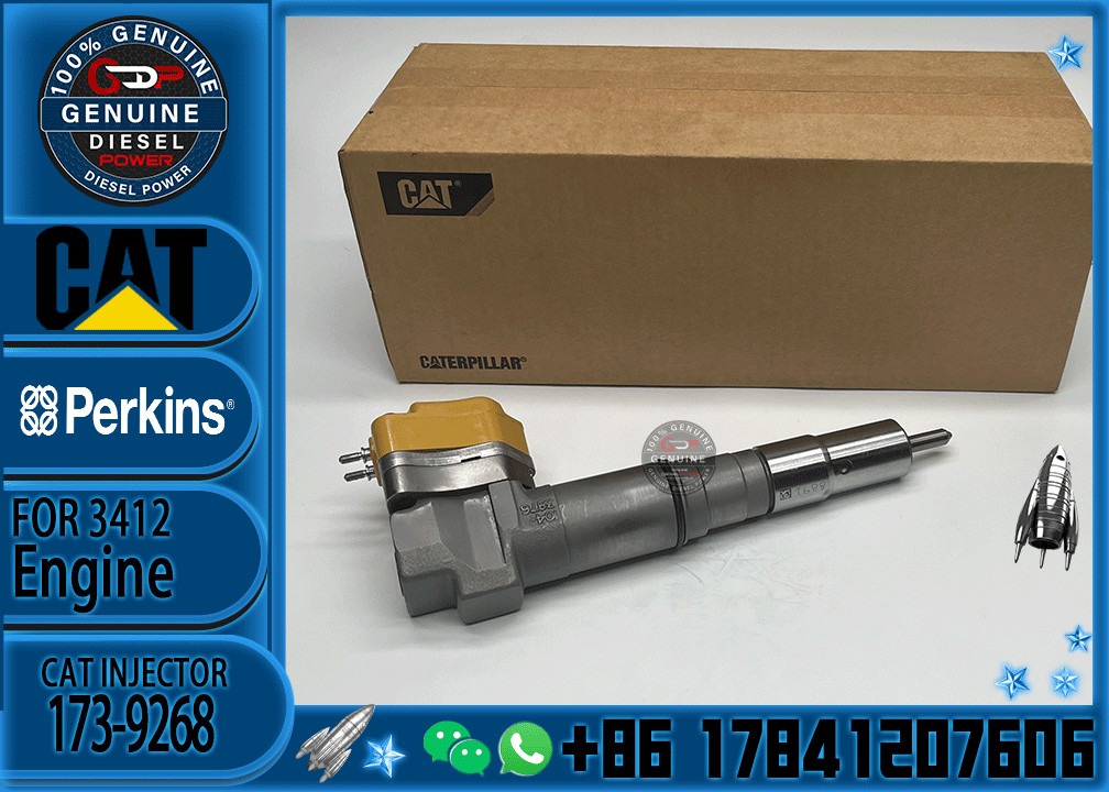 injector 295-1412 328-2585 328-2586 387-9426 387-9427 387-9428 387-9430 557-7627 557-7637