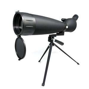 China 30-90x90 Bird Watching Astronomical Stargazing Telescope wholesale