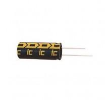 China 305DCN2R7Q wholesale