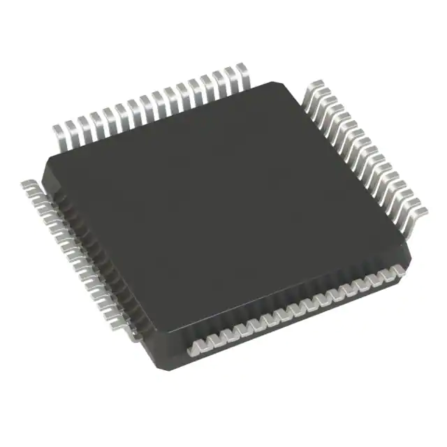 Analog AD7124-8BCPZ-RL7 Bom Sup AD7124-8BCPZ-RL7 Electronssop Integrated Circuit Microcontroller Ic Components Ic Chips