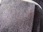 Nonwoven &Needle-punch felt