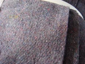 China Nonwoven &amp;Needle-punch felt wholesale
