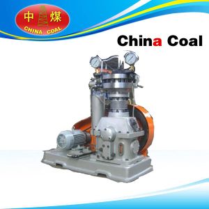 China GZ series diaphragm gas hydrogen compressor on sale