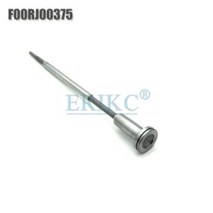 China Bosch F00R J00 375 oil instrument valve F ooR J00 375 , truck parts valve F00RJ00375 wholesale
