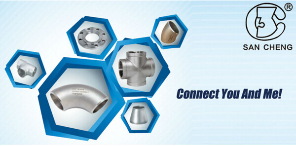 Flange Fittings Professional High Quality Lap Joint Carbon Steel Flange